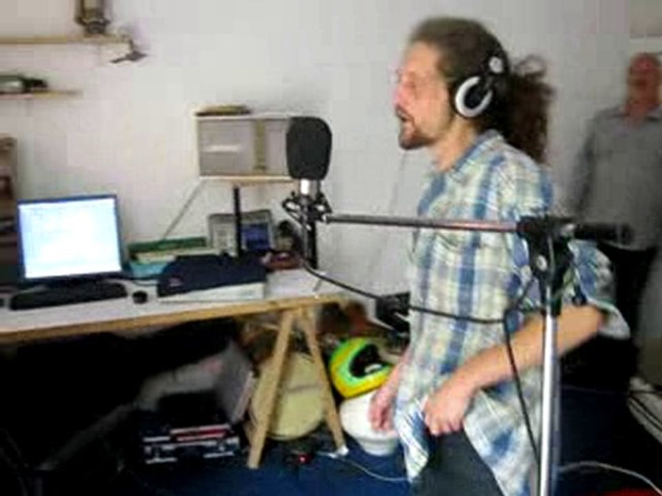 en registrement extrait.avi