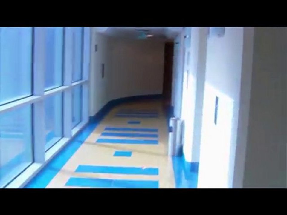 vcd