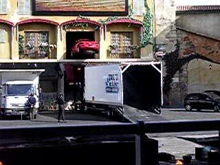 Moteur Action