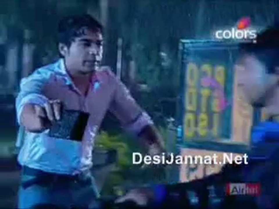 Yeh Pyaar Na Hoga Kam 11th aug 10pt1