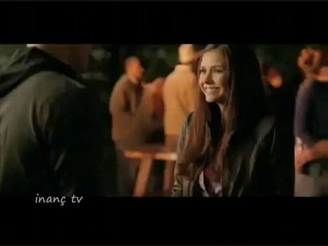 Baha - inan ki Video Klip