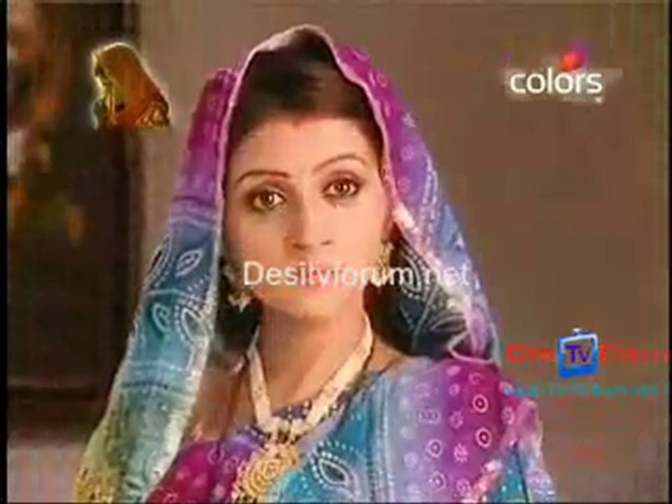 Yeh Pyaar Na Hoga Kam - 11th August 2010 pt3