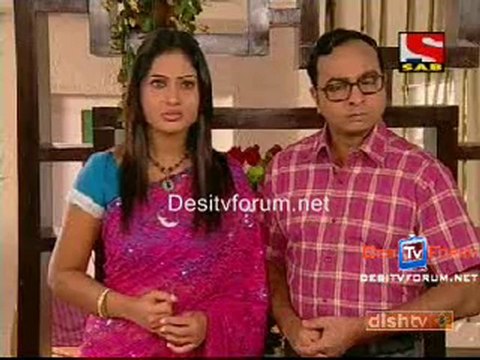 Sajan Re - 11th August 2010 - pt3