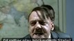 Hitler reacts to not being invited to Up Nort 3