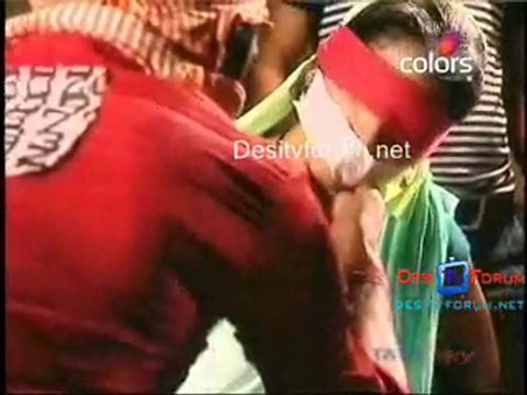Yeh Pyaar Na Hoga Kam - 11th August 2010 pt4
