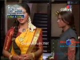 Laagi Tujhse Lagan - 11th August 2010 pt1