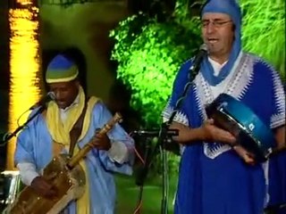 ARCHACHE 2010 ISAWA TSLAT