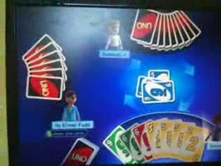 Rules Wrong Sorry ..