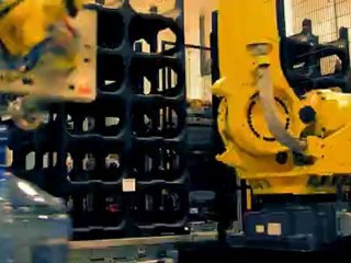 Disturbed - Another Way To Die / www.popculardisari.com