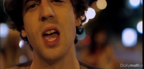 Max Boublil et Wyclef Jean, ils tentent tout pour exister !