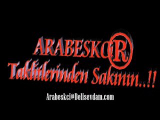 muhittin secen hala biz burdayız