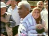 184 Ülkede Görevli Mehdi - Video - Alkışlarla Yaşıyorum