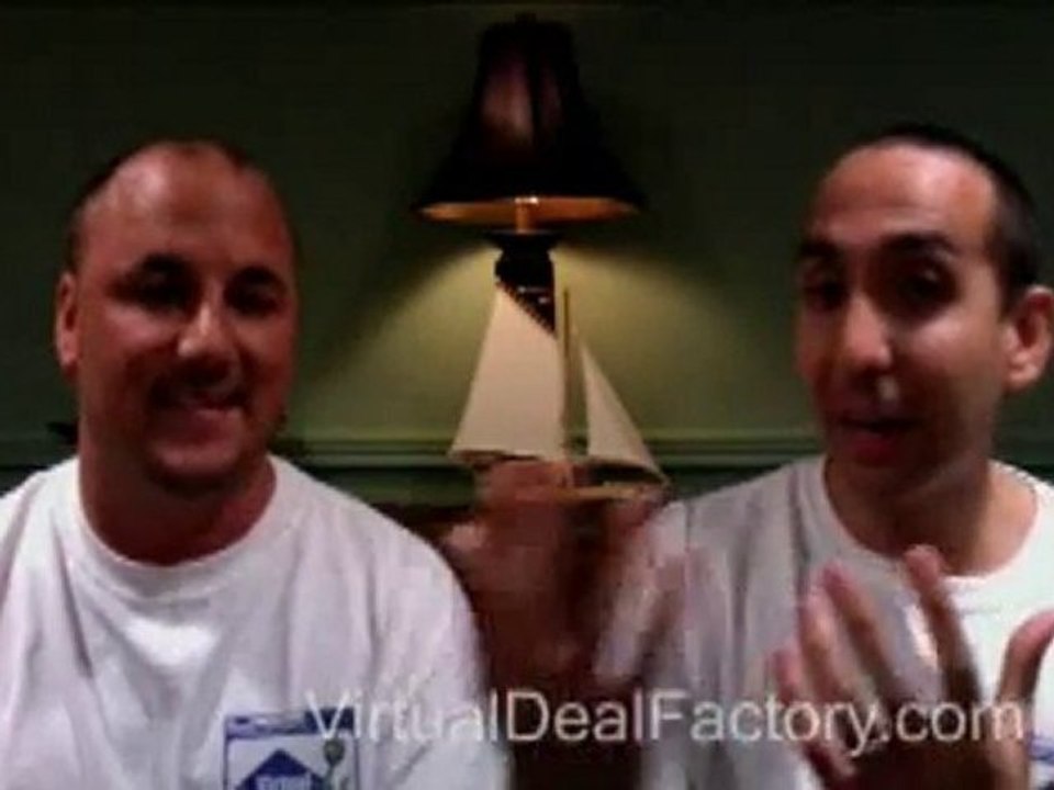 Webisode #4