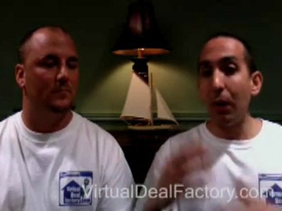 Webisode #5