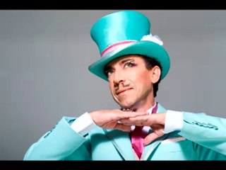 Exitoina.com - Que pacha Pachano