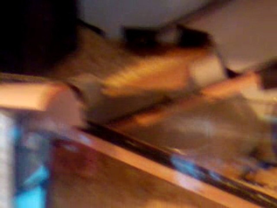 video-2010-08-11-18-25-12