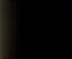 AYRILIGIN HEDIYESI MURAT DOĞAN'DAN