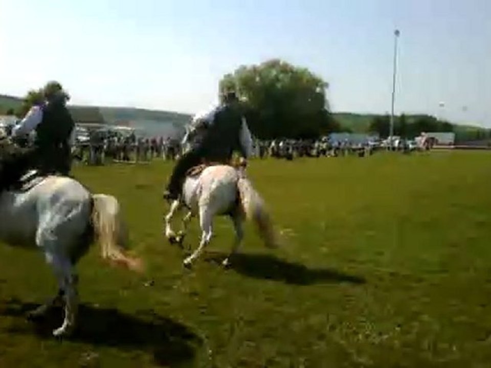 VID 00004-20090906-1452