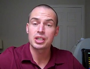 Colfax Real Estate Statistics for May - July 2010