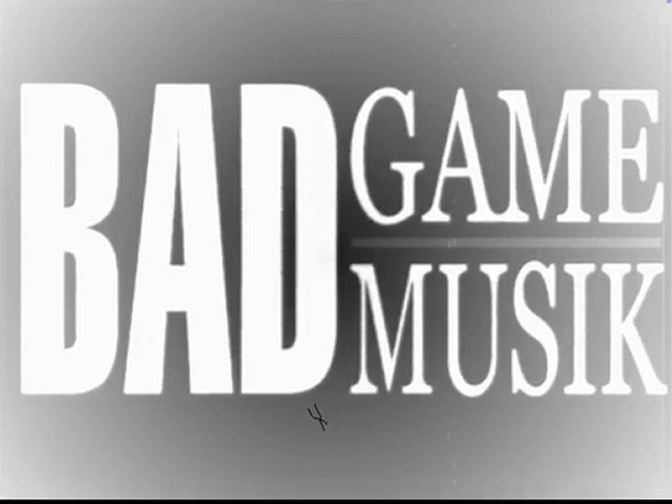 Zesau feat Cicco " Le Mal Est Sponsor "