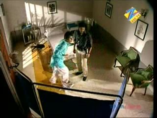 Agle - 11th August P1 *HQ*