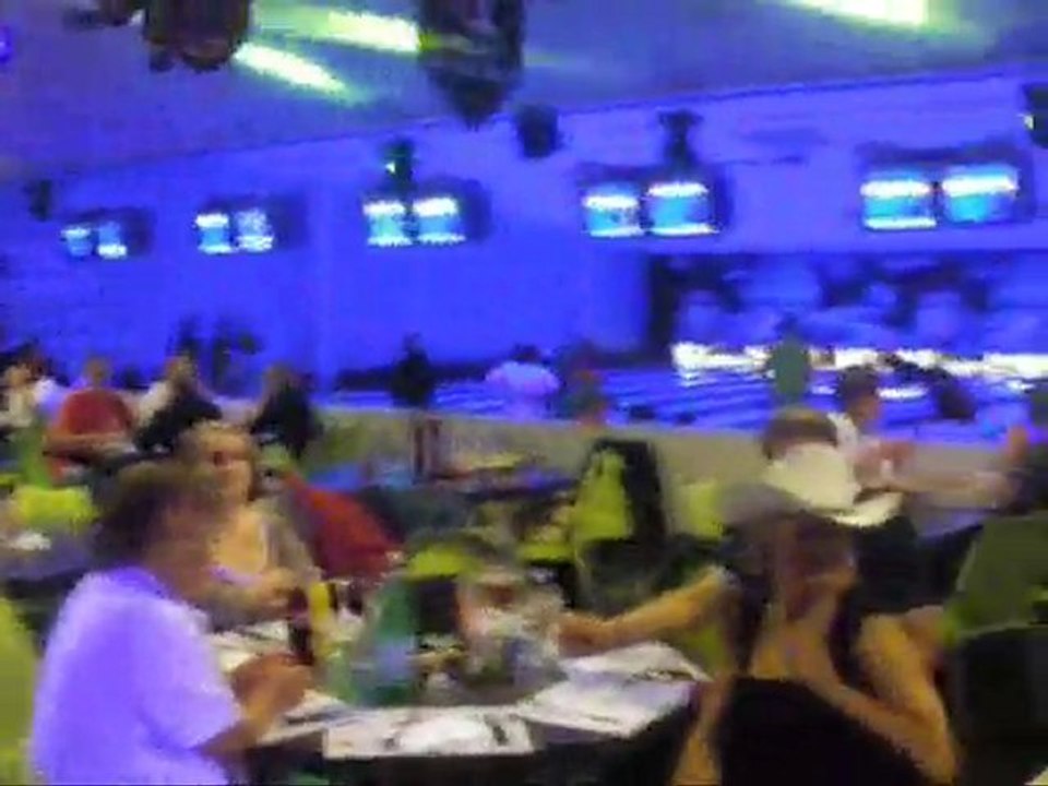 video satellium 10 aout 10