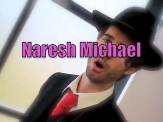 singing talent search Merced