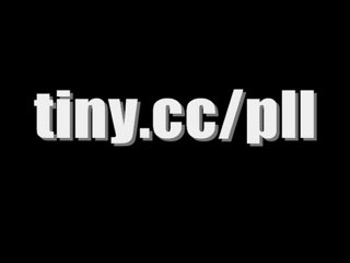 Where to Watch Pretty Little Liars Online Free?