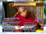 Simple & Nutritious Cooking w/  Supreme Master Ching Hai 2/3