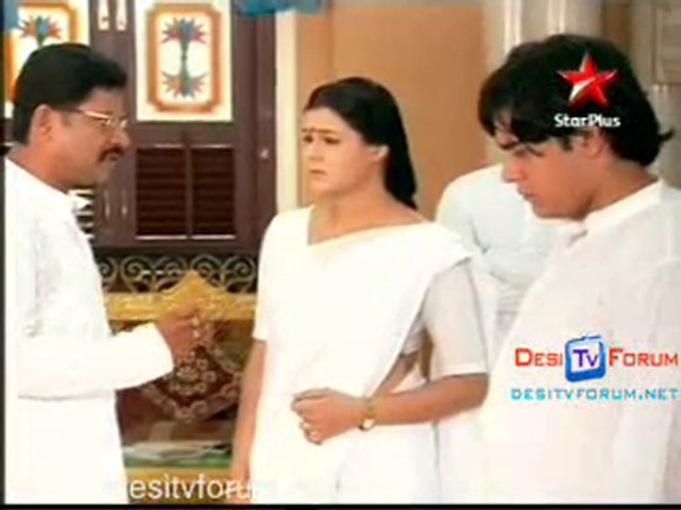 Tere Liye - 11th Aug 2010 - Pt4