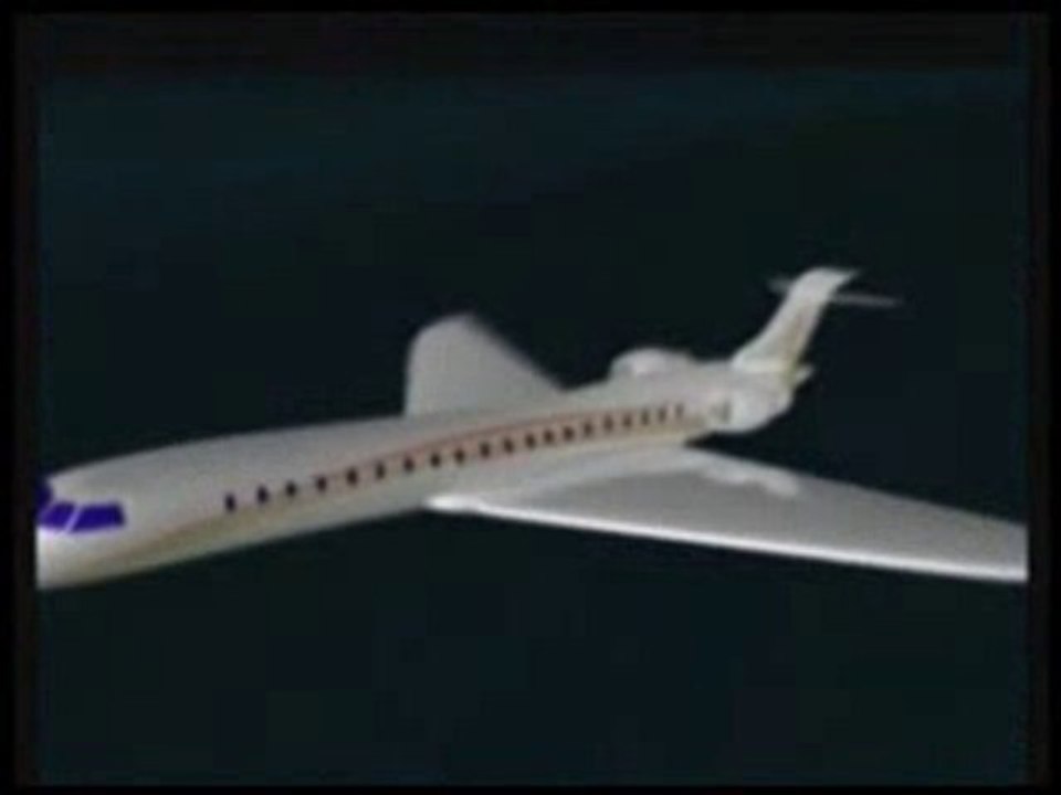 air leasing demo