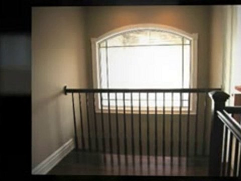 New Homes For Sale - Winspear Homes - Burlington