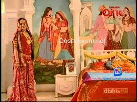 Shorr 11th Aug 2010 - Pt2