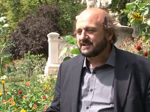 Summer of extreme weather fuels debate over warming