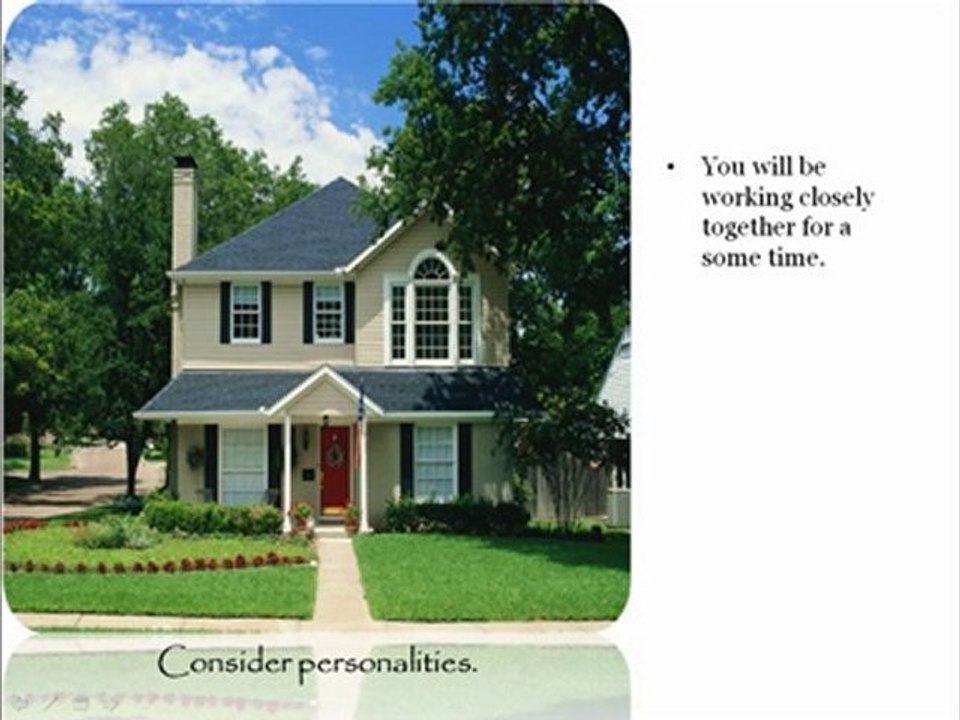 Hiring the Best Buyer's Agent for Bettendorf homes for sale