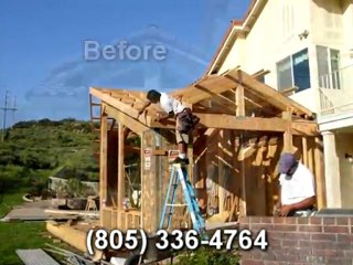 Bathroom Remodeling Ventura, Ventura Bath Remodel, Ventura