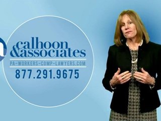 Independent Contractor or Not? Harrisburg Workers Comp ...