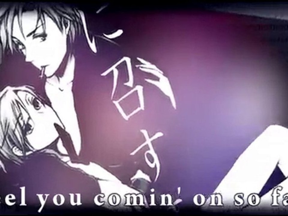 [APH] Denmark x Norway- Better Than Drugs