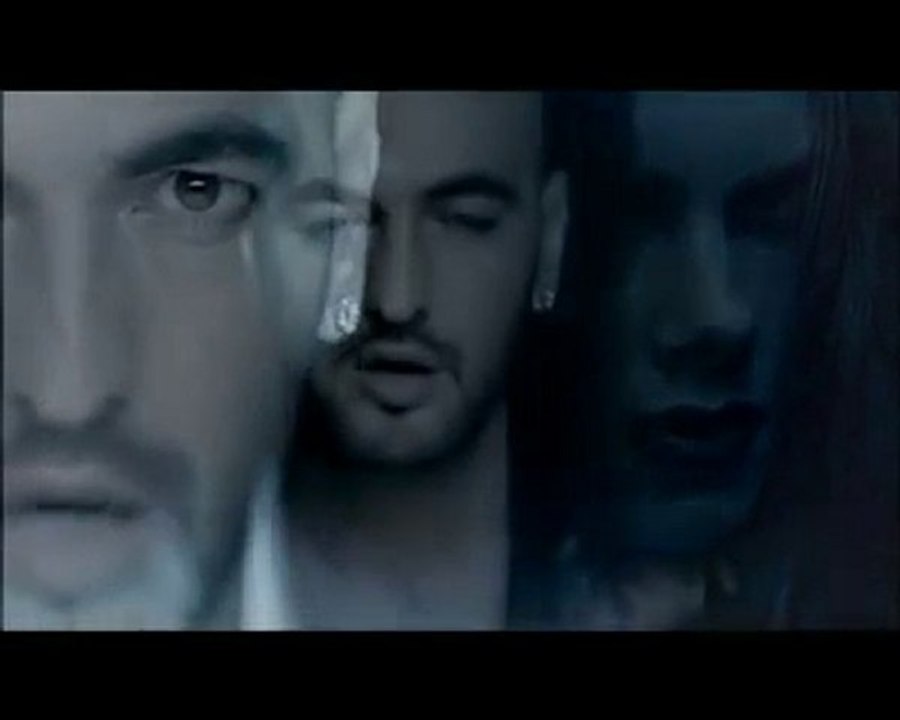 Soner Sarıkabadayı - indir -Buz Orjinal Video