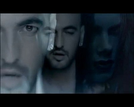 Soner Sarıkabadayı - indir -Buz Orjinal Video