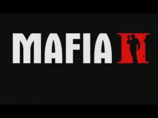 Preview Mafia II PS3