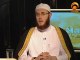 HAJJ step by step Dr. Muhammad Salah HUDA TV 5/11 Part2
