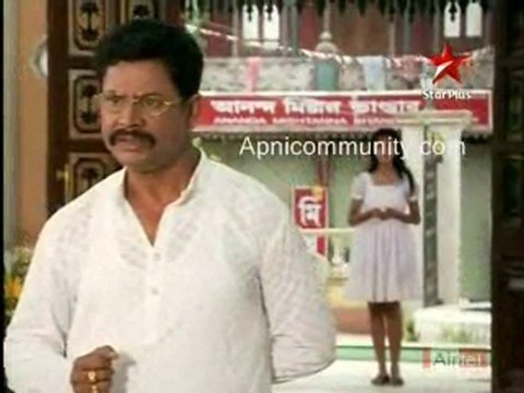 tere liye - 11th aug 10 pt3