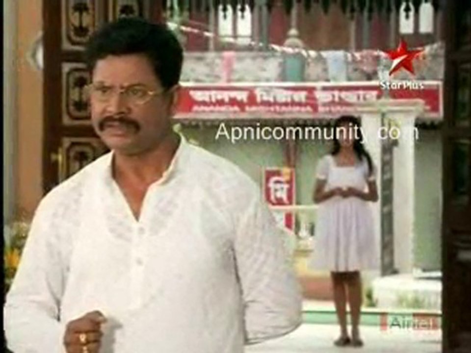 tere liye - 11th aug 10 pt3