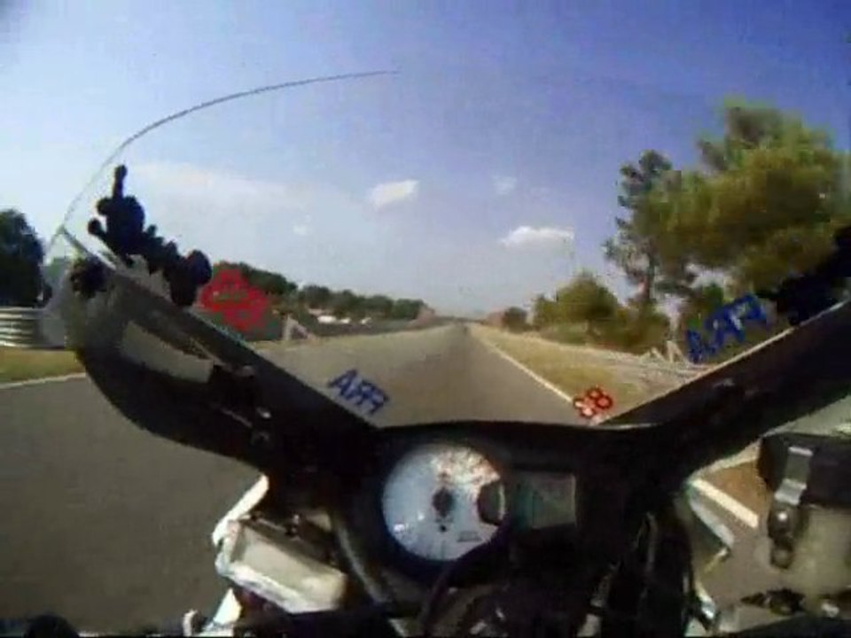 tirage de bourre au luc