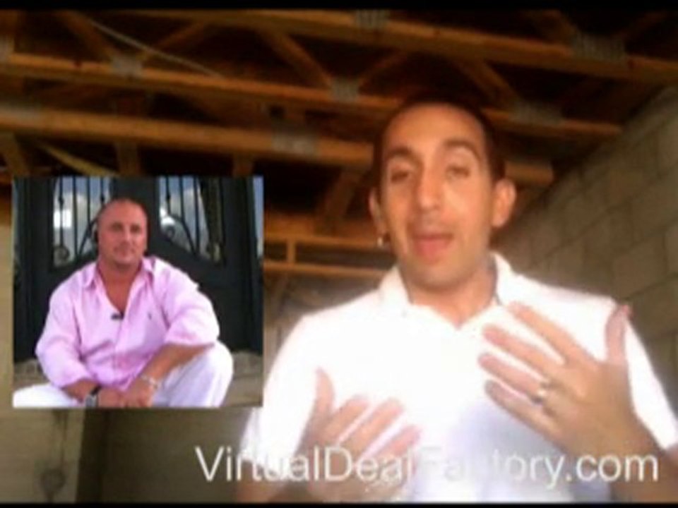 Webisode #22