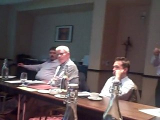 How come Ryan Air is so expensive these days?