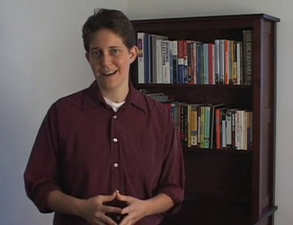 Dorie Clark's The Death of the Press Conference