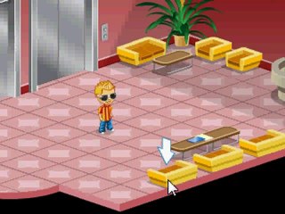 Sanalika Hilecisi Öztunç Yeni hile