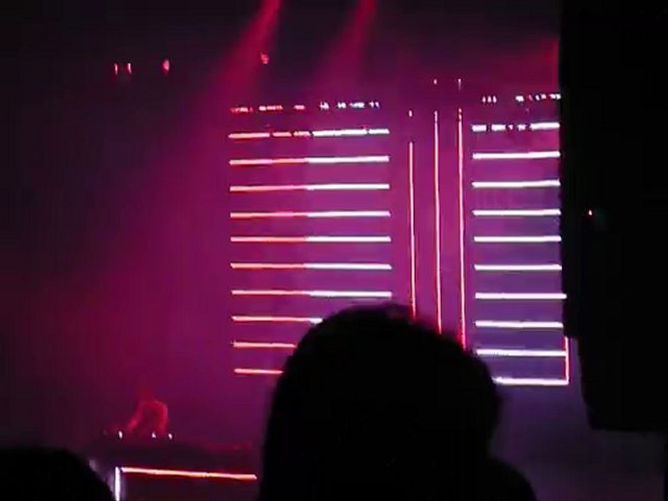 Daviid guetta